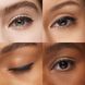 Гелевый карандаш для глаз Kiko Intense Colour Long Lasting Eyeliner 21 2825421600 фото 5