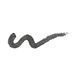 Гелевый карандаш для глаз Kiko Intense Colour Long Lasting Eyeliner 21 2825421600 фото 3