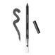 Гелевый карандаш для глаз Kiko Intense Colour Long Lasting Eyeliner 21 2825421600 фото 2