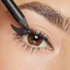 Гелевый карандаш для глаз Kiko Intense Colour Long Lasting Eyeliner 21 2825421600 фото 4