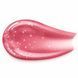 Блеск для губ Kiko Milano 3D Hydra Lipgloss 50 3193590284 фото 2