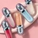 Блеск для губ Kiko Milano 3D Hydra Lipgloss 50 3193590284 фото 4