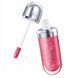 Блеск для губ Kiko Milano 3D Hydra Lipgloss 50 3193590284 фото 3