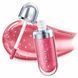 Блеск для губ Kiko Milano 3D Hydra Lipgloss 50 3193590284 фото 1