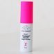 Ночная сырооватка Drunk Elephant T.L.C. Framboos Glycolic Night Serum 5ml 2798476430 фото 1