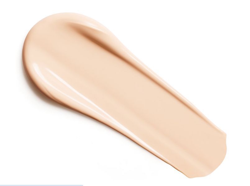 Консилер Dior Backstage Flash Perfector Concealer 1N 1752763928 фото