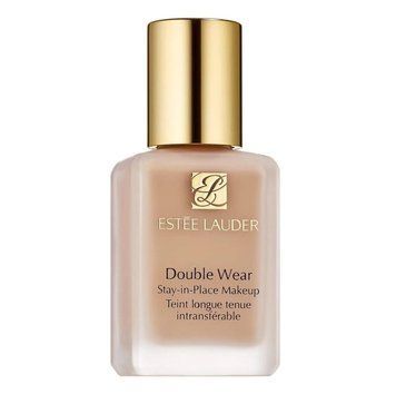 Estee Lauder Double Wear Stay-in-Place Makeup 1N2 30ml Тональний крем 2783443849 фото