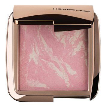 Румяна Hourglass Ambient Lighting Blush Ethereal Glow 4.2g 2788866504 фото