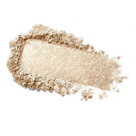 Kiko Holiday Premiere Metallic Eyeshadow 01 Gold Ouverture Тіні 2526418954 фото