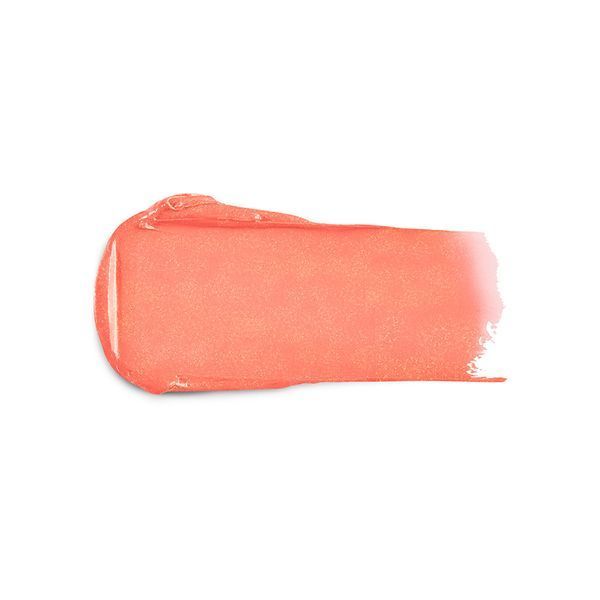 Kiko Milano Smart Fusion Lipstick 409 Кремова помада 1800632206 фото