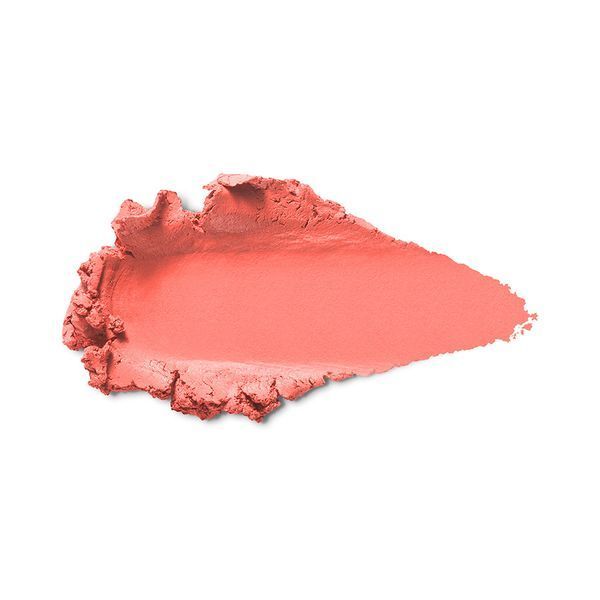 Румяна Kiko Velvet Touch Creamy Stick Blush 03 2070362619 фото