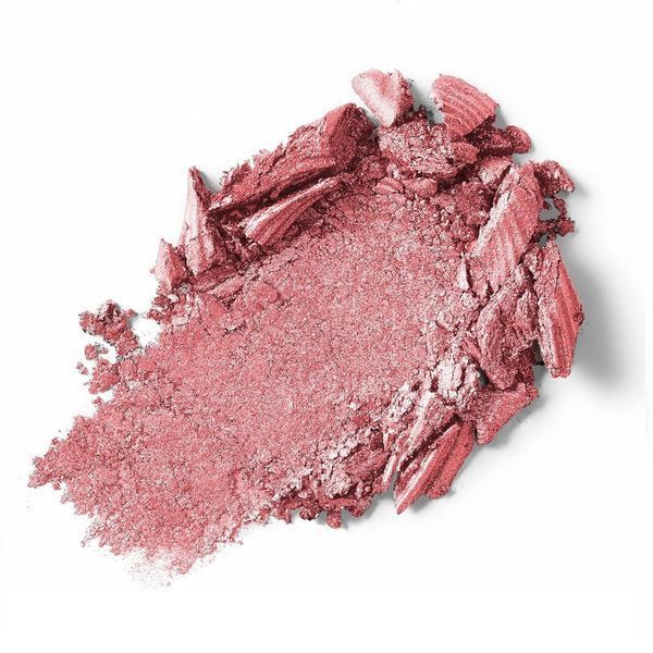 Тени Kiko Milano Water Eyeshadow 219 Pink Flamingo 2625597496 фото
