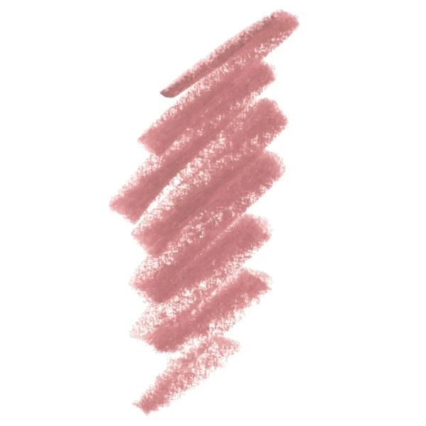 Charlotte Tilbury Lip Cheat Pillow Talk Original 0.8g mini Олівець для губ 3024930975 фото