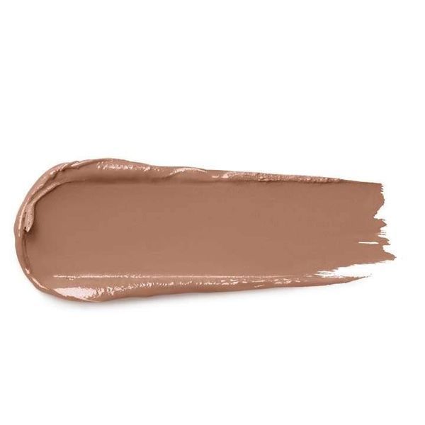 Kiko Gossamer Emotion Creamy Lipstick 136 Помада 2825505987 фото
