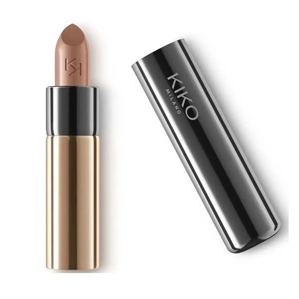 Kiko Gossamer Emotion Creamy Lipstick 136 Помада 2825505987 фото