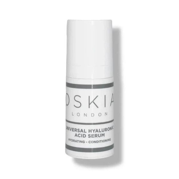 Oskia London Violet Water Hydra-Gel 15ml Крем для обличчя 2953455685 фото