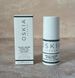 Oskia London Violet Water Hydra-Gel 15ml Крем для обличчя 2953455685 фото 1