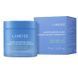 Нічна маска для обличчя Laneige Water Sleeping Mask 70ml 2678623417 фото 2