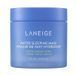 Нічна маска для обличчя Laneige Water Sleeping Mask 70ml 2678623417 фото 3