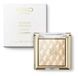 Kiko Holiday Premiere Metallic Eyeshadow 01 Gold Ouverture Тіні 2526418954 фото 1