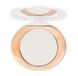 Пудра Charlotte Tilbury Mini Airbrush Brightening Flawless Finish Powder Fair Medium 2902532178 фото 2