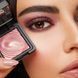Тени Kiko Milano Water Eyeshadow 219 Pink Flamingo 2625597496 фото 1