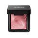 Тени Kiko Milano Water Eyeshadow 219 Pink Flamingo 2625597496 фото 5