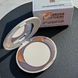 Пудра Charlotte Tilbury Mini Airbrush Brightening Flawless Finish Powder Fair Medium 2902532178 фото 1