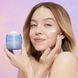 Нічна маска для обличчя Laneige Water Sleeping Mask 70ml 2678623417 фото 1