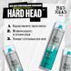 Лак для волос Tigi Bed Head Hard Head Hairspray Extreme Hold 100 ml 2552967663 фото 2