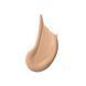 Estee Lauder Double Wear Stay-in-Place Makeup 1N2 30ml Тональний крем 2783443849 фото 3
