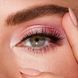 Тени Kiko Milano Water Eyeshadow 219 Pink Flamingo 2625597496 фото 4