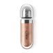 Kiko Milano 3D Hydra Lipgloss 18 Блиск для губ 1105277769 фото 3