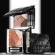 Лимитированная палетка теней Dior Diorshow 5 Couleurs Limited Edition 671 Coral Couture 2579730640 фото 4
