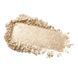 Kiko Holiday Premiere Metallic Eyeshadow 01 Gold Ouverture Тіні 2526418954 фото 3