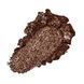 Тени Kiko Milano Glitter Shower Eyeshadow 11 Excellent Coffee 2758798985 фото 3