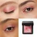 Тени Kiko Milano Water Eyeshadow 219 Pink Flamingo 2625597496 фото 2