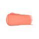Kiko Milano Smart Fusion Lipstick 409 Кремова помада 1800632206 фото 4