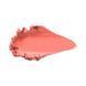 Румяна Kiko Velvet Touch Creamy Stick Blush 03 2070362619 фото 2