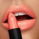 Kiko Milano Smart Fusion Lipstick 409 Кремова помада 1800632206 фото 2