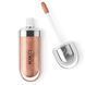Kiko Milano 3D Hydra Lipgloss 18 Блиск для губ 1105277769 фото 5