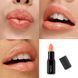 Kiko Milano Smart Fusion Lipstick 409 Кремова помада 1800632206 фото 1