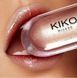 Kiko Milano 3D Hydra Lipgloss 18 Блиск для губ 1105277769 фото 2