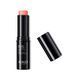 Румяна Kiko Velvet Touch Creamy Stick Blush 03 2070362619 фото 1