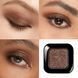 Тени Kiko Milano Glitter Shower Eyeshadow 11 Excellent Coffee 2758798985 фото 1