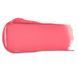 Kiko Milano Smart Fusion Lipstick 408 Кремова помада 1303777791 фото 4