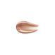 Kiko Milano 3D Hydra Lipgloss 18 Блиск для губ 1105277769 фото 4