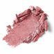 Тени Kiko Milano Water Eyeshadow 219 Pink Flamingo 2625597496 фото 6