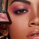 Тени Kiko Milano Water Eyeshadow 219 Pink Flamingo 2625597496 фото 3