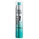 Лак для волос Tigi Bed Head Hard Head Hairspray Extreme Hold 100 ml 2552967663 фото 1